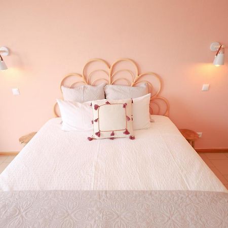 Apartamentos Ninho Das Gaivotas Албуфейра Екстер'єр фото